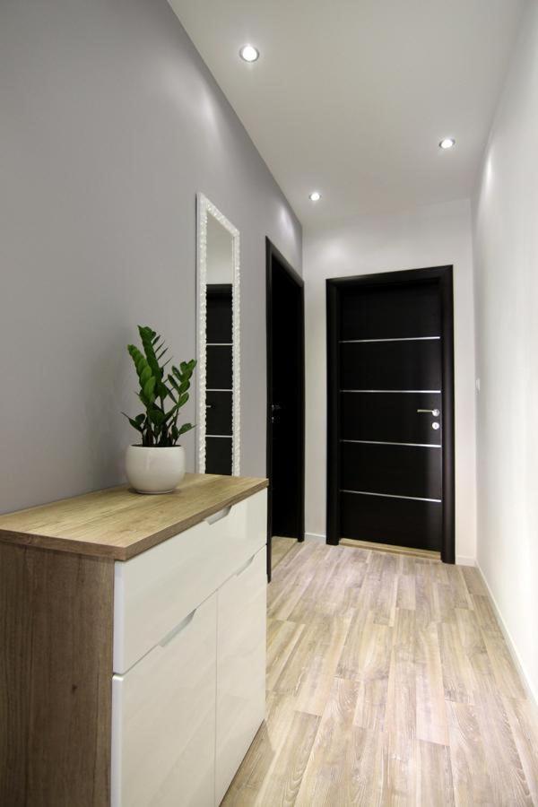 Apartman Livaja *